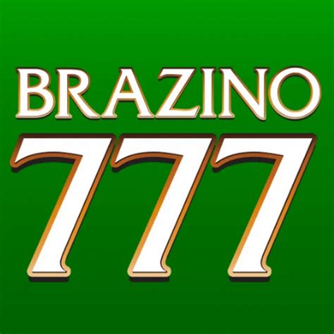 Brazino 777 Crash Games Brasil